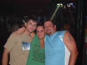 gal/Ranch Disco 02/_thb_Image1042.jpg